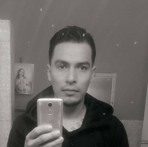 jacobo_j